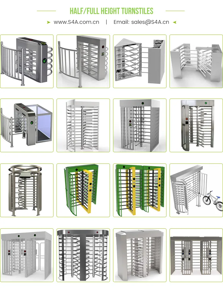 Electric Sliding Gate Motor