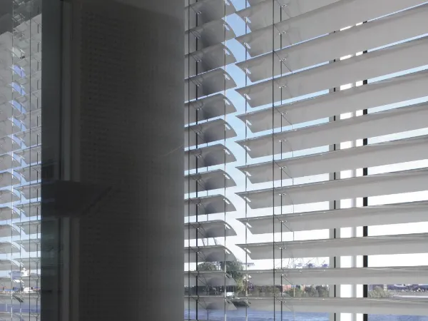 Electric Home Smart Curtain AC Tubular Motors for Roller Curtain Louver Roller Shutter