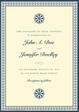 Certification Documents 1