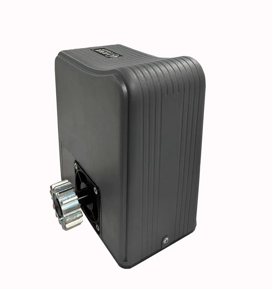 Automatic 5000kg Gate Opener Sliding Door Motor Sliding Gate Motor