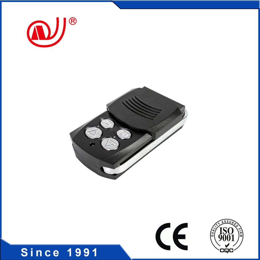 High Speed Roll up Door Operator Motor DC600kg Rolling Shutter Motor