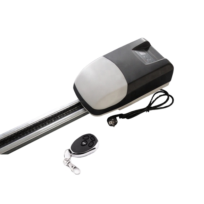Sectional Garage Door Electric Motor Price