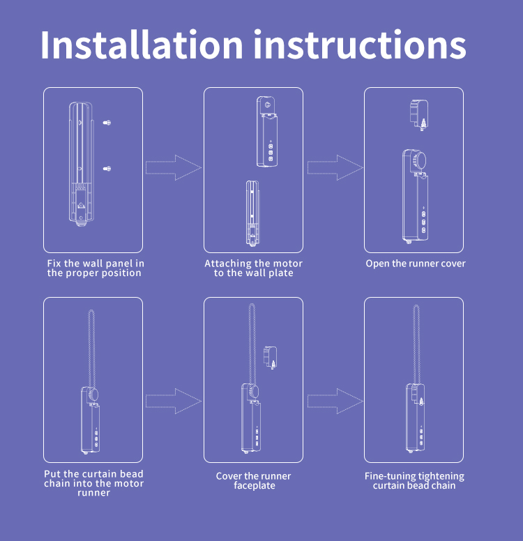 Installation Guide