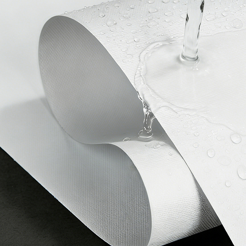 Electric Remote Control Google Alexa Blockout Roller Blind With Side Tracks Motorized Roller Blinds 100% Polyester Modern