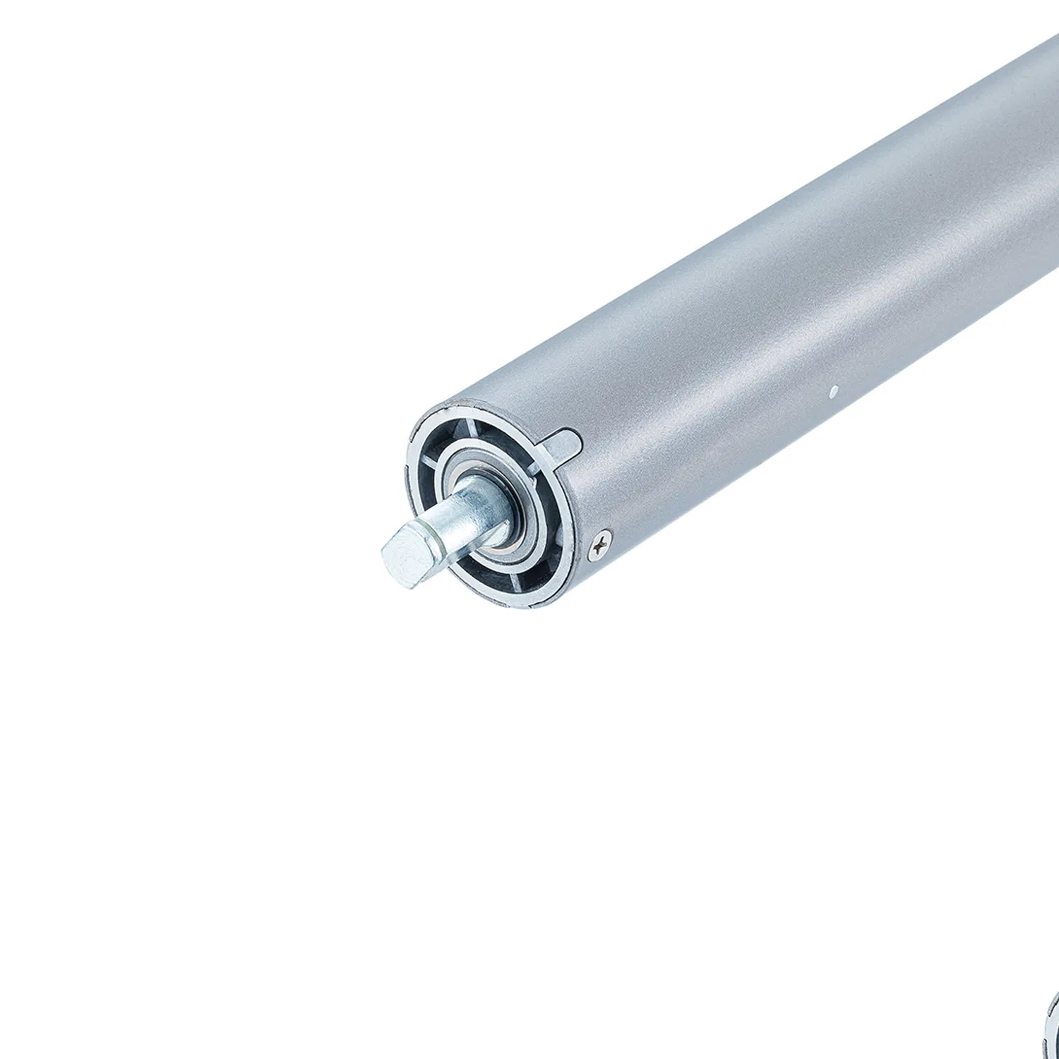 High Torque 40n 230V Tubular Motor for Roller Shutters