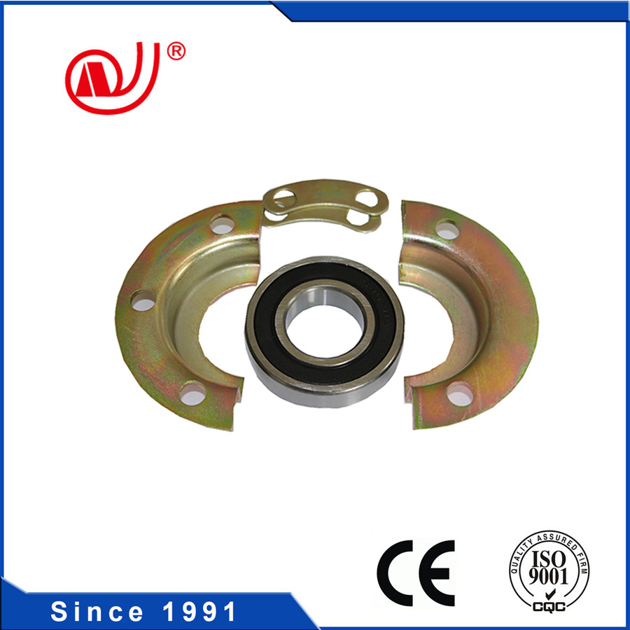 Roller Shutter Door Motor Side Motor Roll up Mortor Controll Rolling Door up and Down