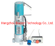Roller Shutter Motor for Rolling Door