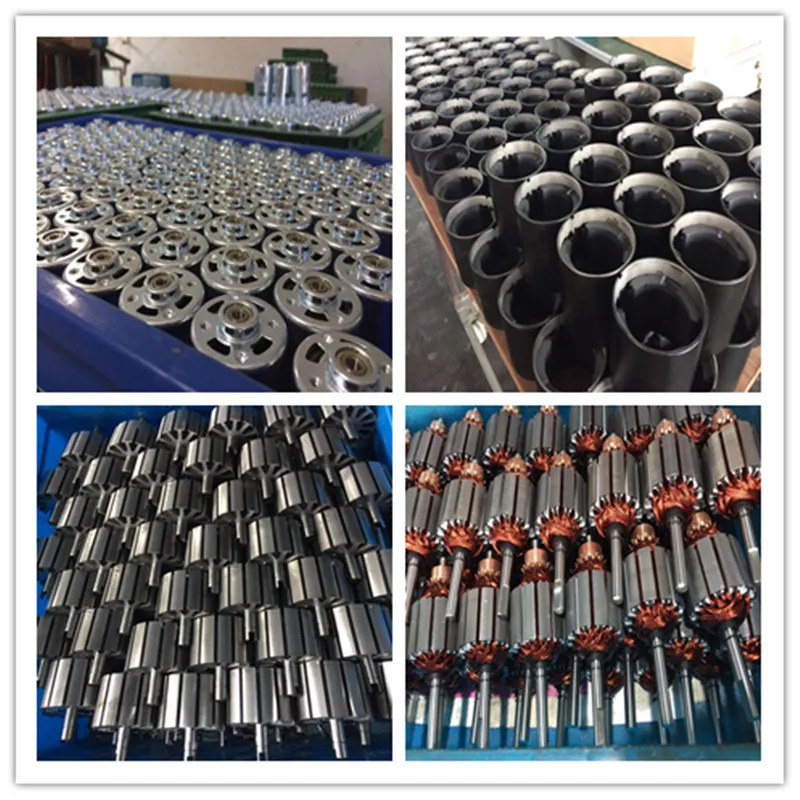 Production Line 2