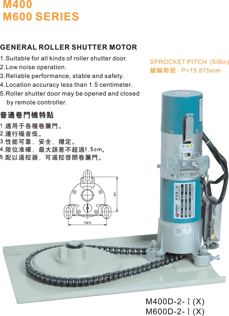 Product Details