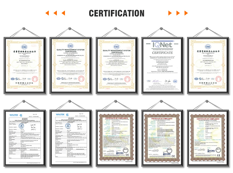Product Quality Verification