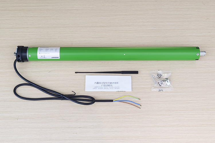 Product View 4