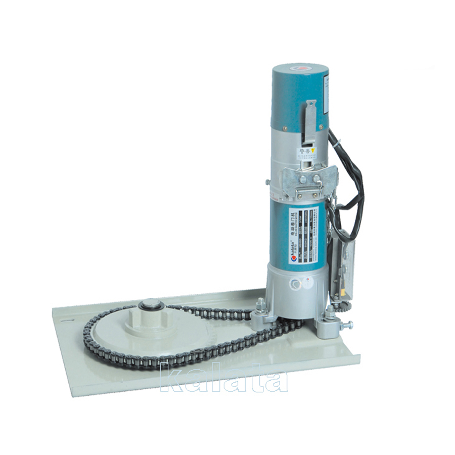 Kalata M400d-2-I (X) General Roller Shutter Motor/Rolling Shutter Motor/Roller Shutter Door Motor