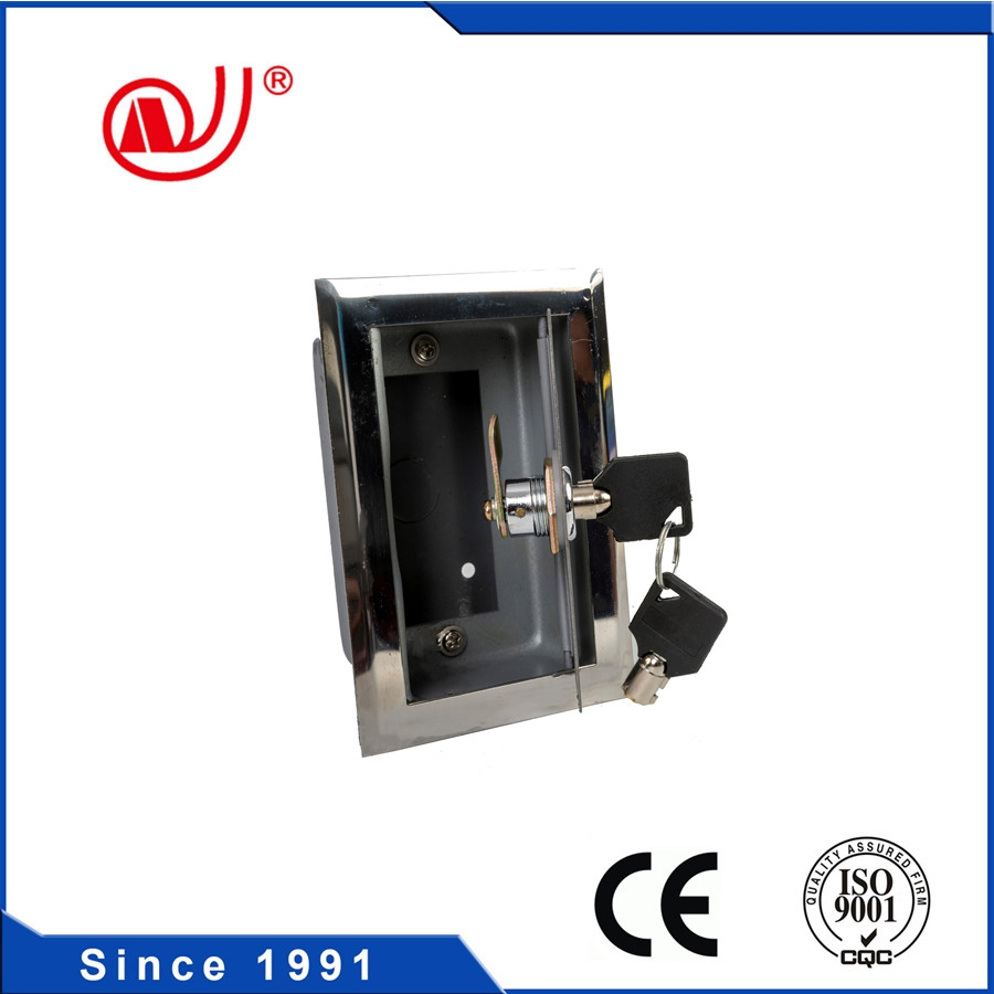 Opener Rolling Gate Electric Roller Door Motor 600kg Rolling Door Motor