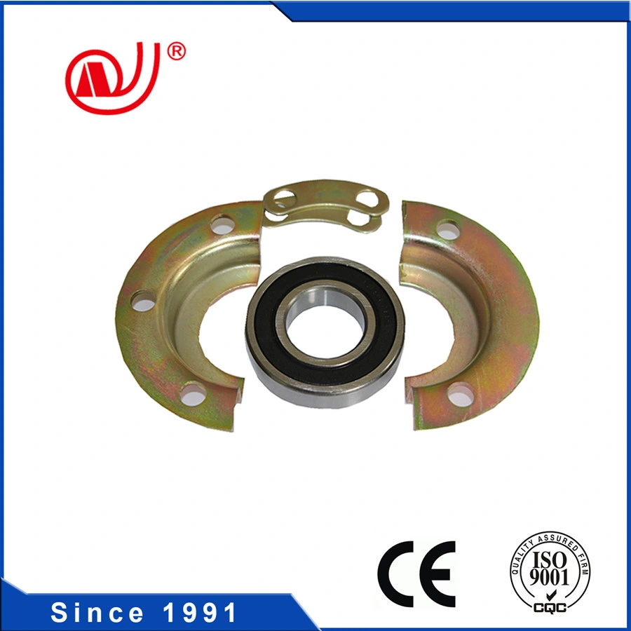 Roller Shutter Motor Rolling Garage Door Side Motor Commercial Supermarket Door Opener