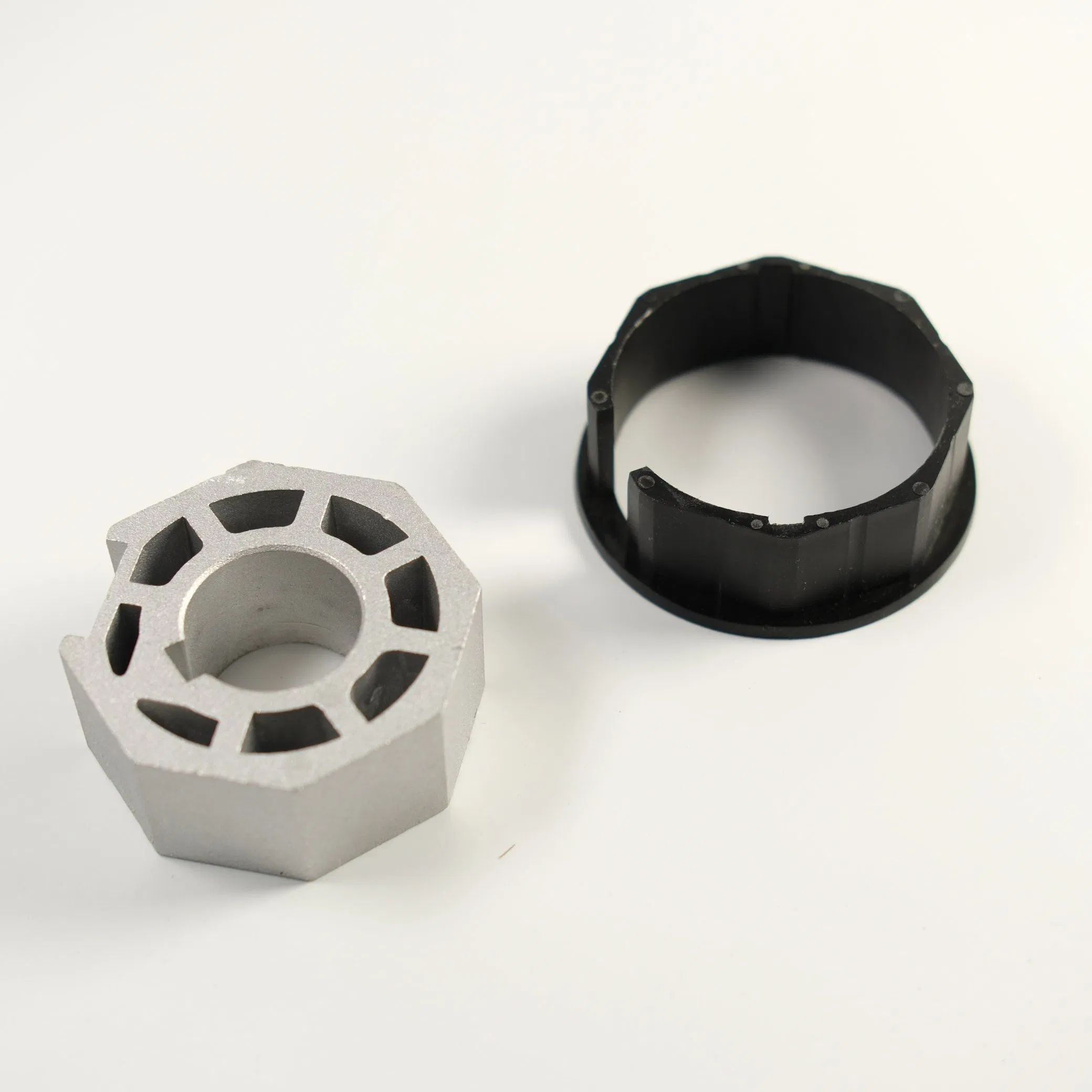 Smart 45mm 50nm Tubular Motor for Rolling Shutter