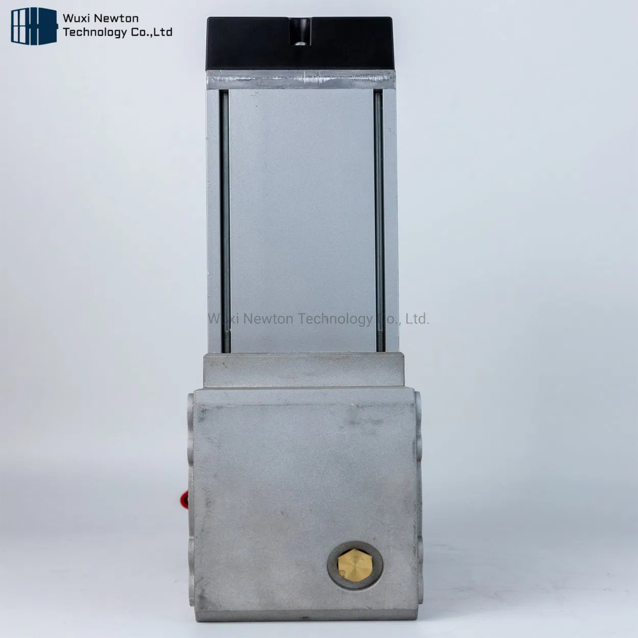 IP54 Waterproof Servo Motor Industrial Garage Door Motor for Sectional Door
