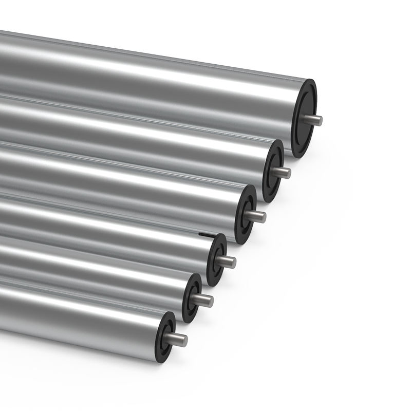 59mm AC Tubular Motor for Rolling Shutter, Manual and Latest Type, 59mm in Diameter, 220V/110V, Roller Shutter Door Motor