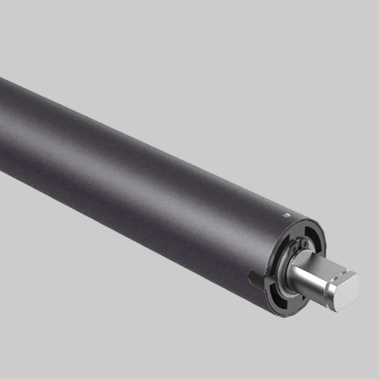 Awning Rolling Shutter Shading Roller Curtain Tubular Motor