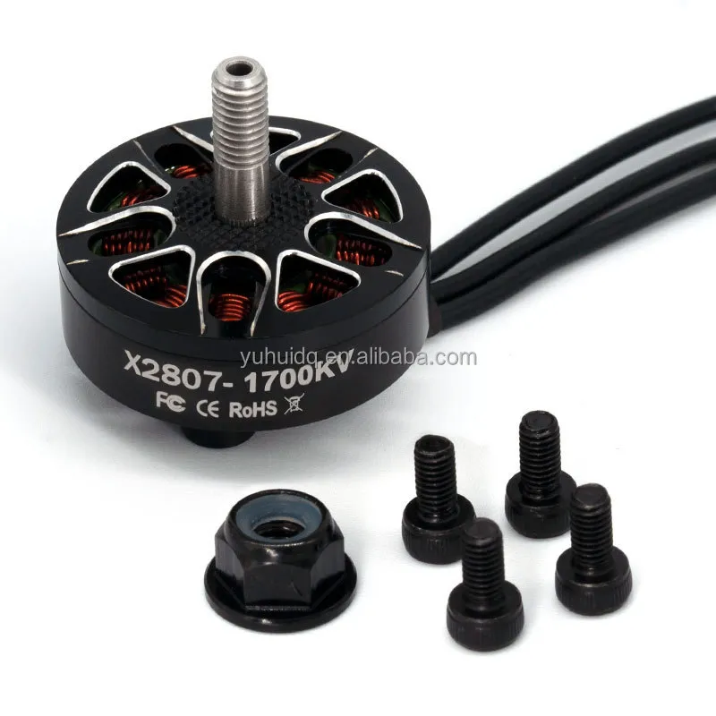 Motor Details 1