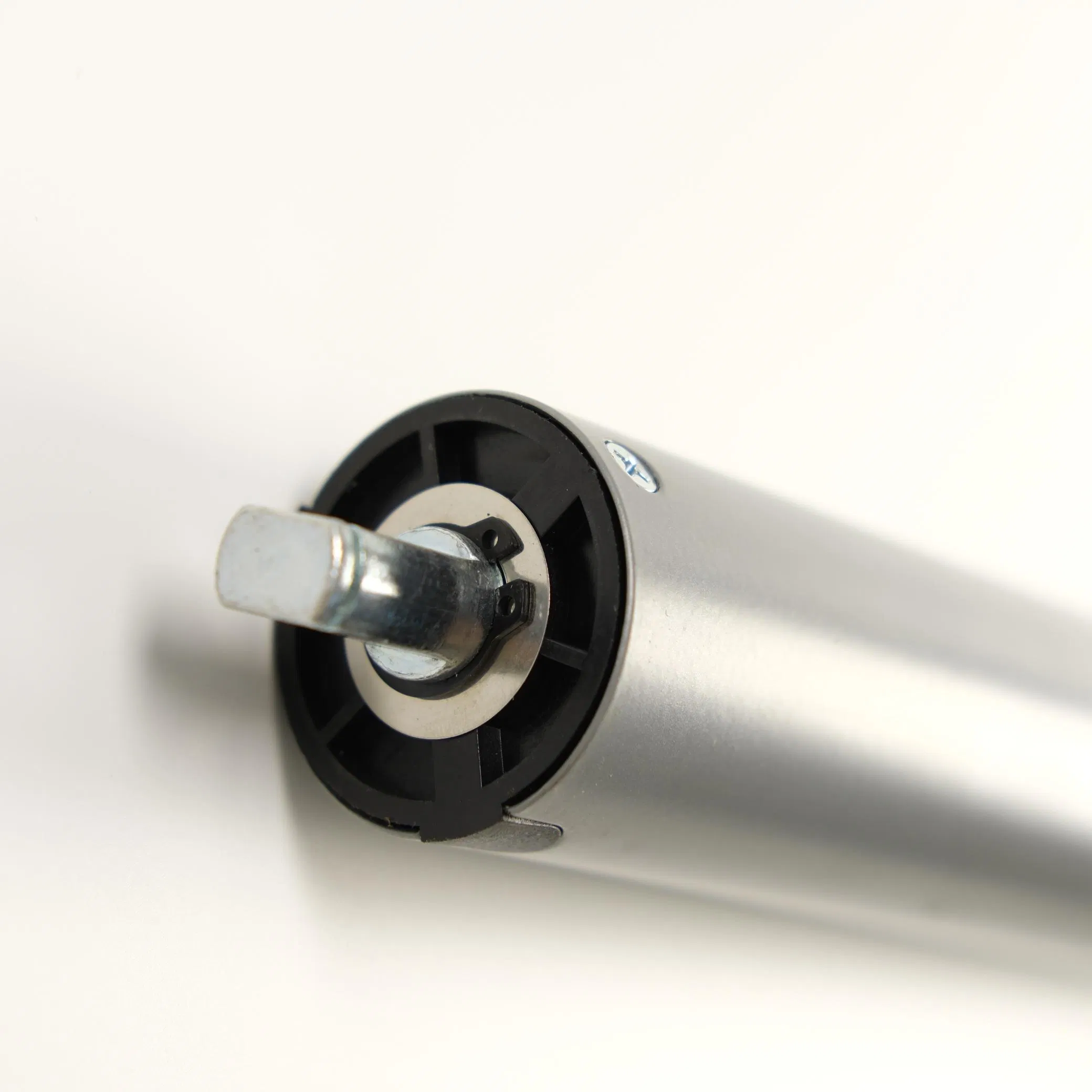 Smart 45mm 50nm Tubular Motor for Rolling Shutter