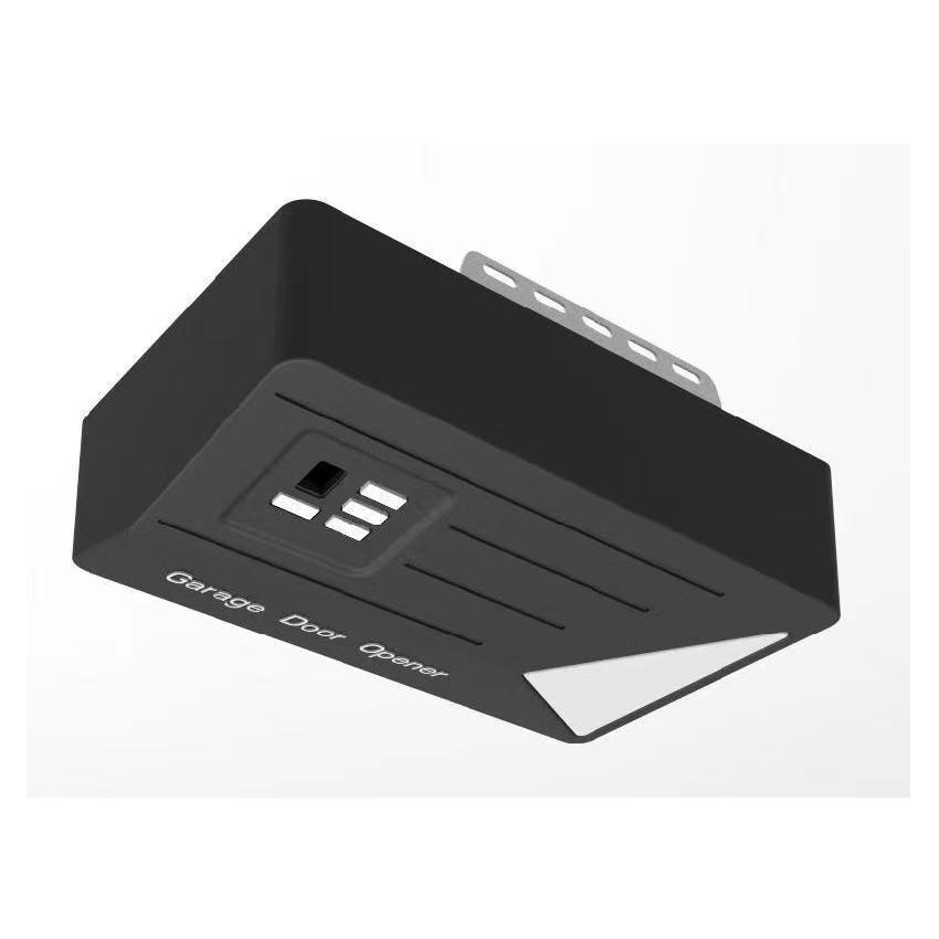 Electric Garage Door Opener