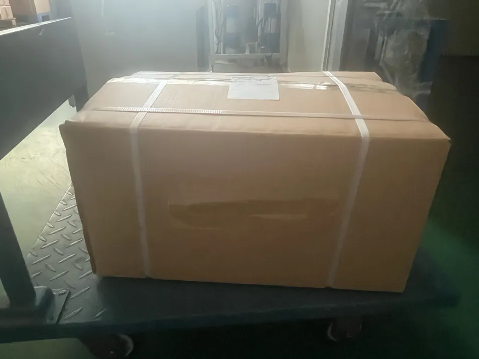 Packing Info 2