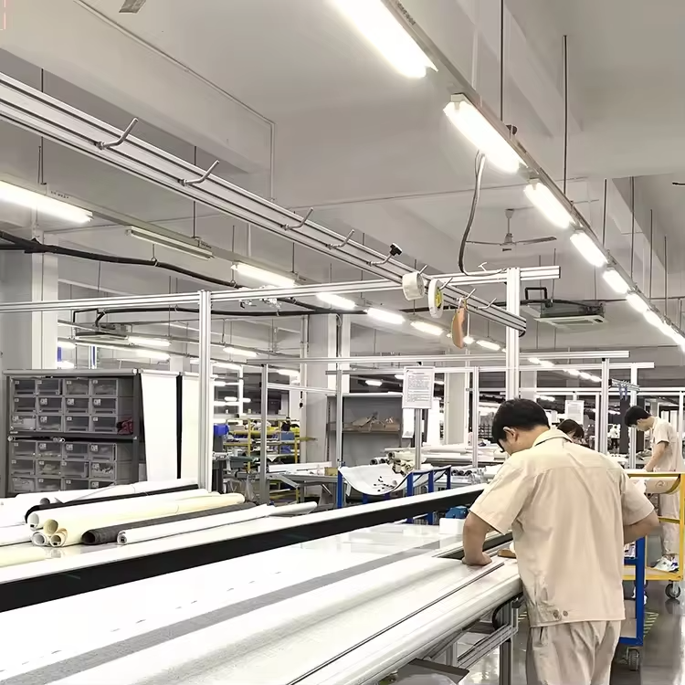 Highly Recommended Automatic Window Electric Motorized Blinds Shades Rolling Shutter Motor