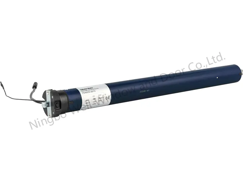 Product View 3