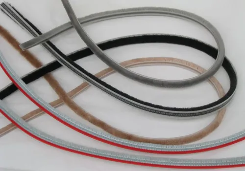 Motor Detail 2