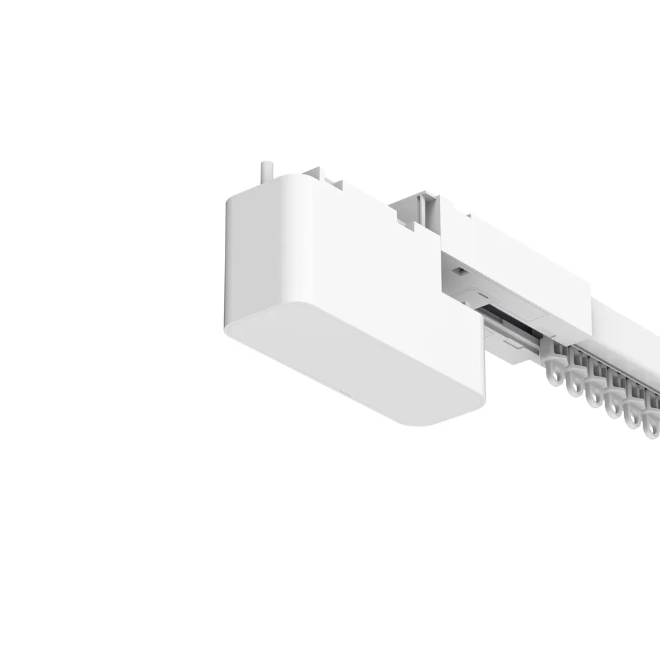 Product View 1