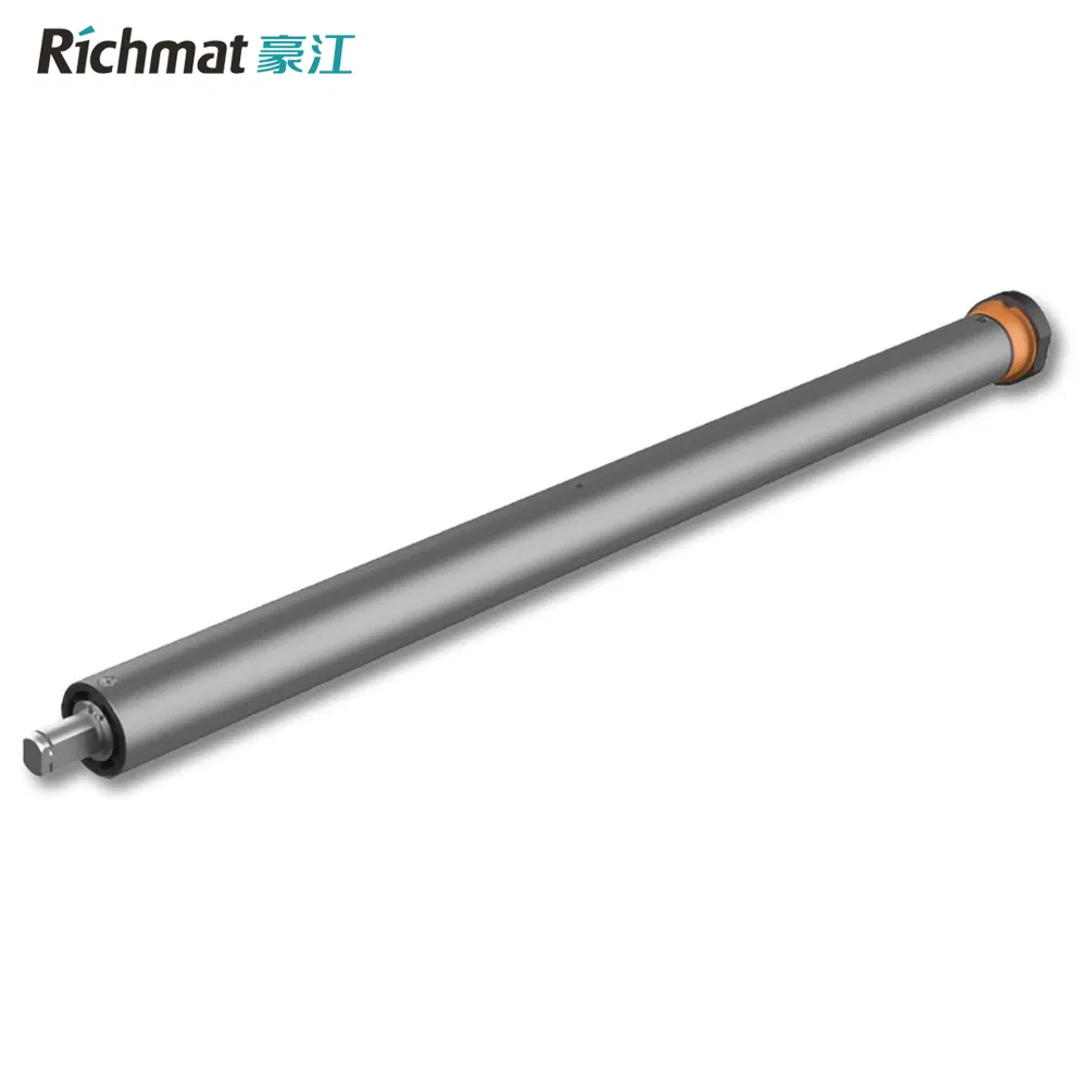 APP Control Electric Awning Tubular Motor with Below Trade Price