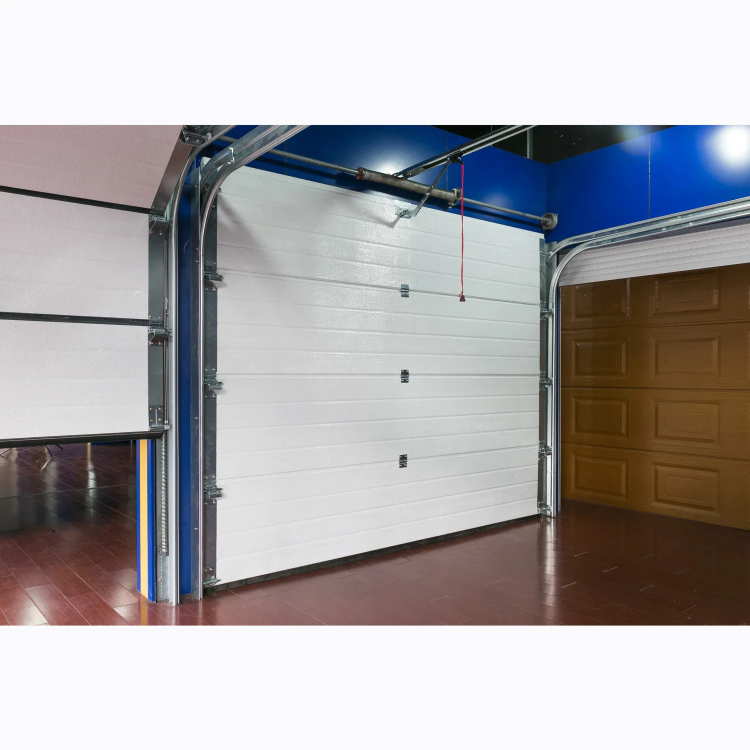 Garage Door Opener/Operator/Motor