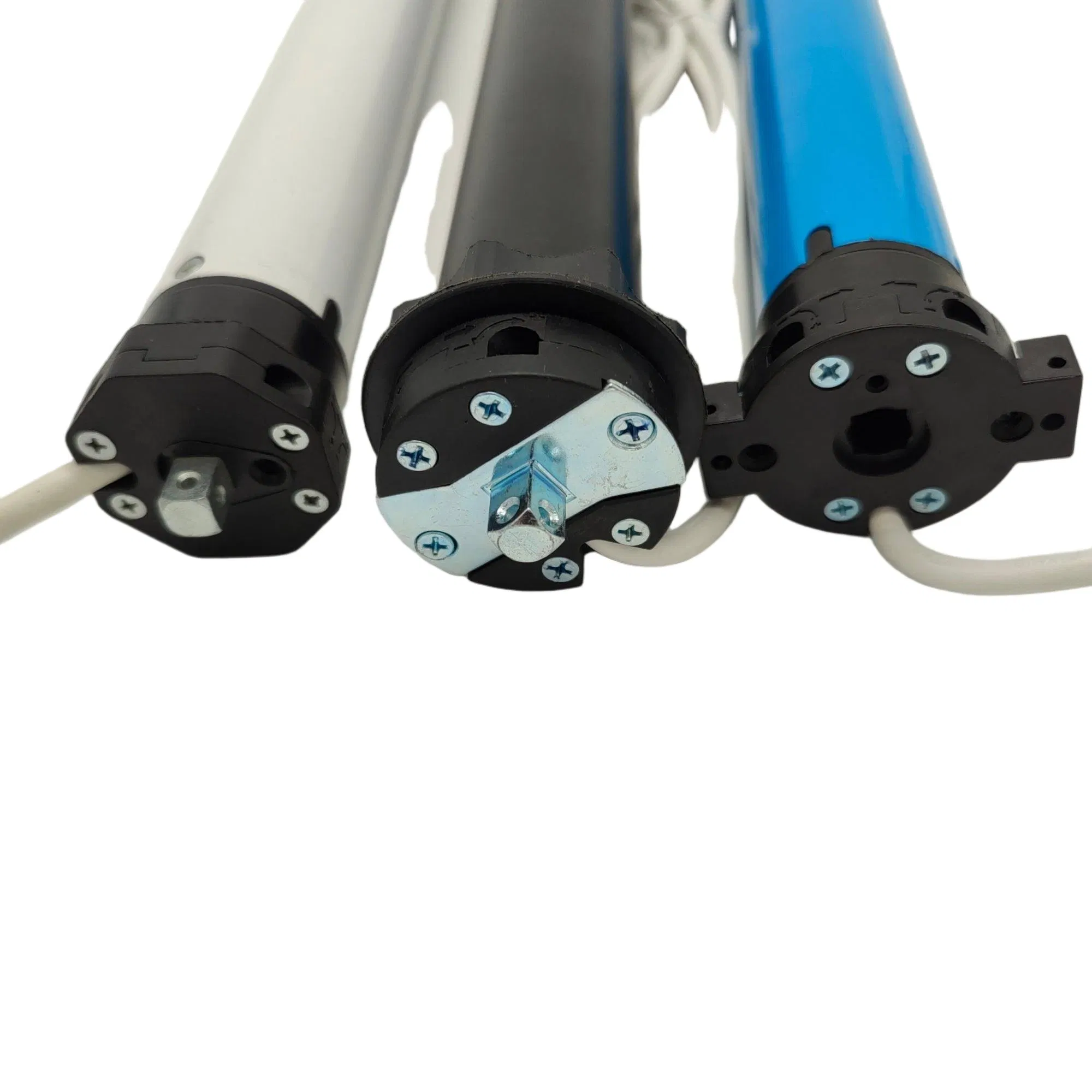 High Torque Roller Shutter Motor 220V 110V CE RoHS Certified