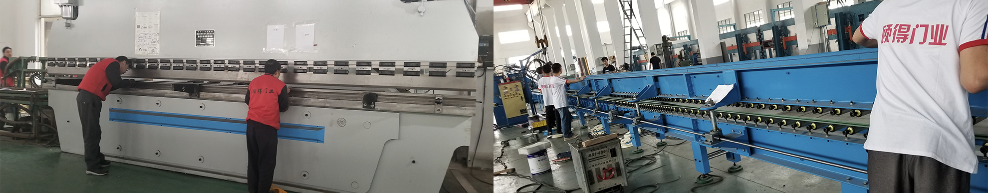 Workshop 4