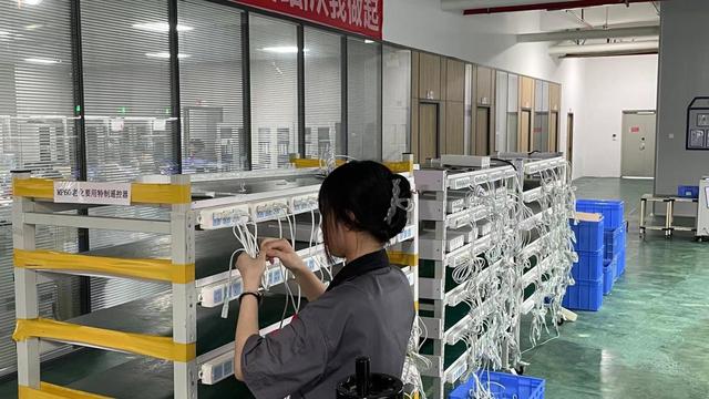 Tubular motor for window coverings and sunshade systems