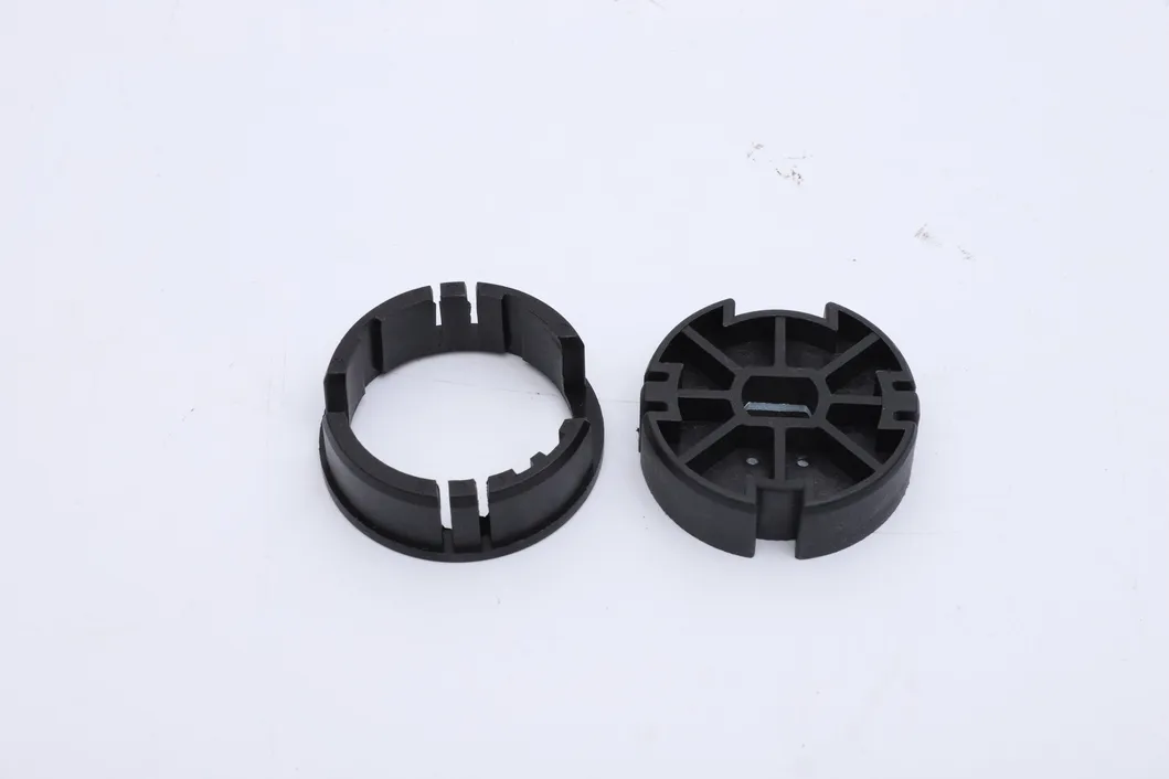 Motor Accessory 2