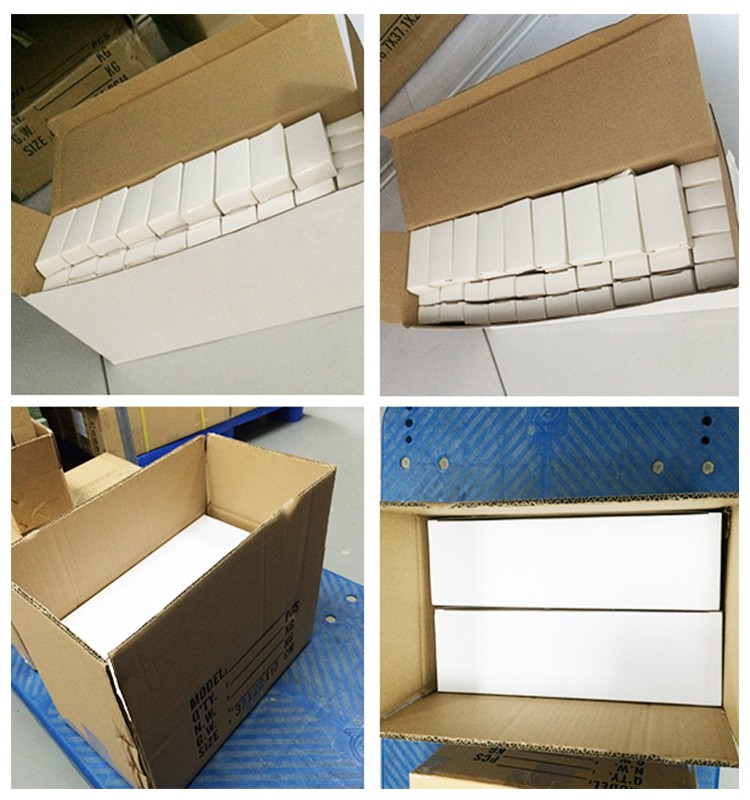 Packaging Detail 1
