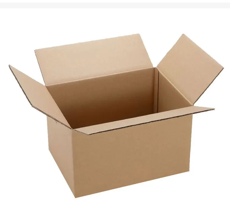 Packaging Detail 1