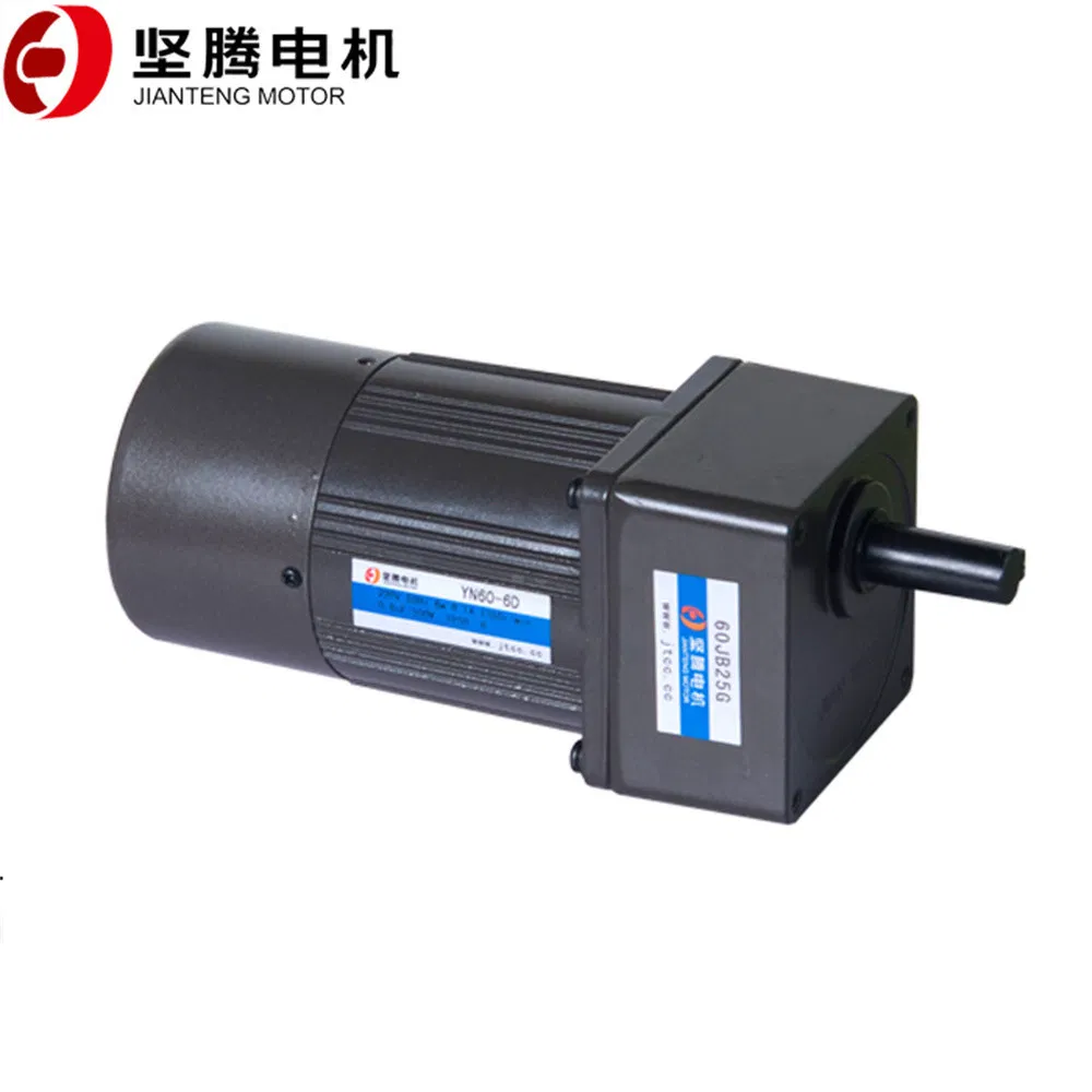 Factory 12V Gear Motor Planetary Gearbox Brushless DC BLDC Electric Geared Motor for Robot /Automatic Door/Electrical Drill/Robot Joint Od24/28/36/48
