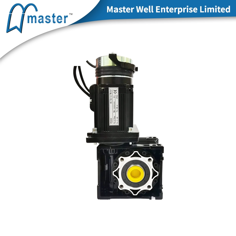 Wholesale Automatic PVC Fast Servo Motor High Sealing Industrial High Speed Shutter Doors