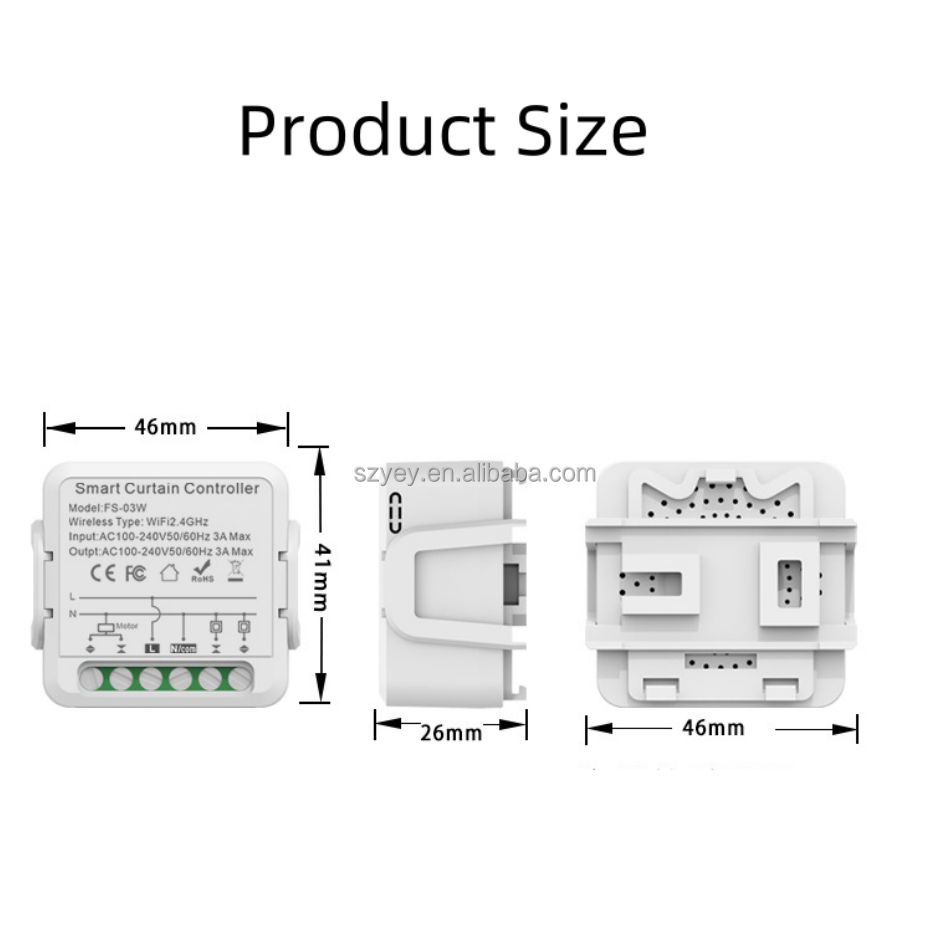 Product View 1