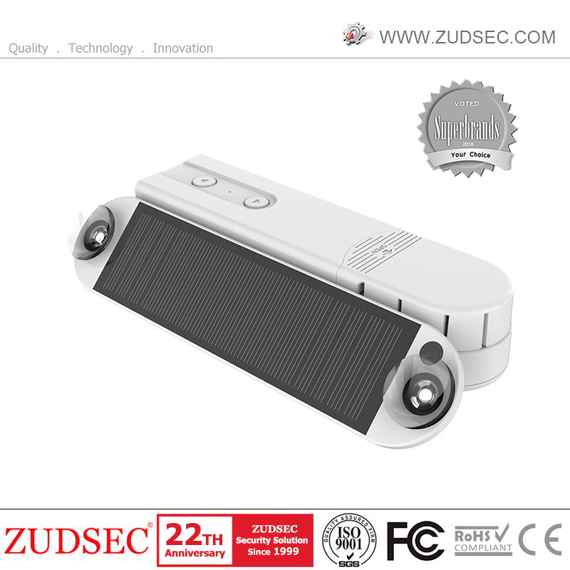 Zigbee / WiFi Electric Smart Life Curtain AC Tubular Motor for Roller Curtain Louver Roller Shutter