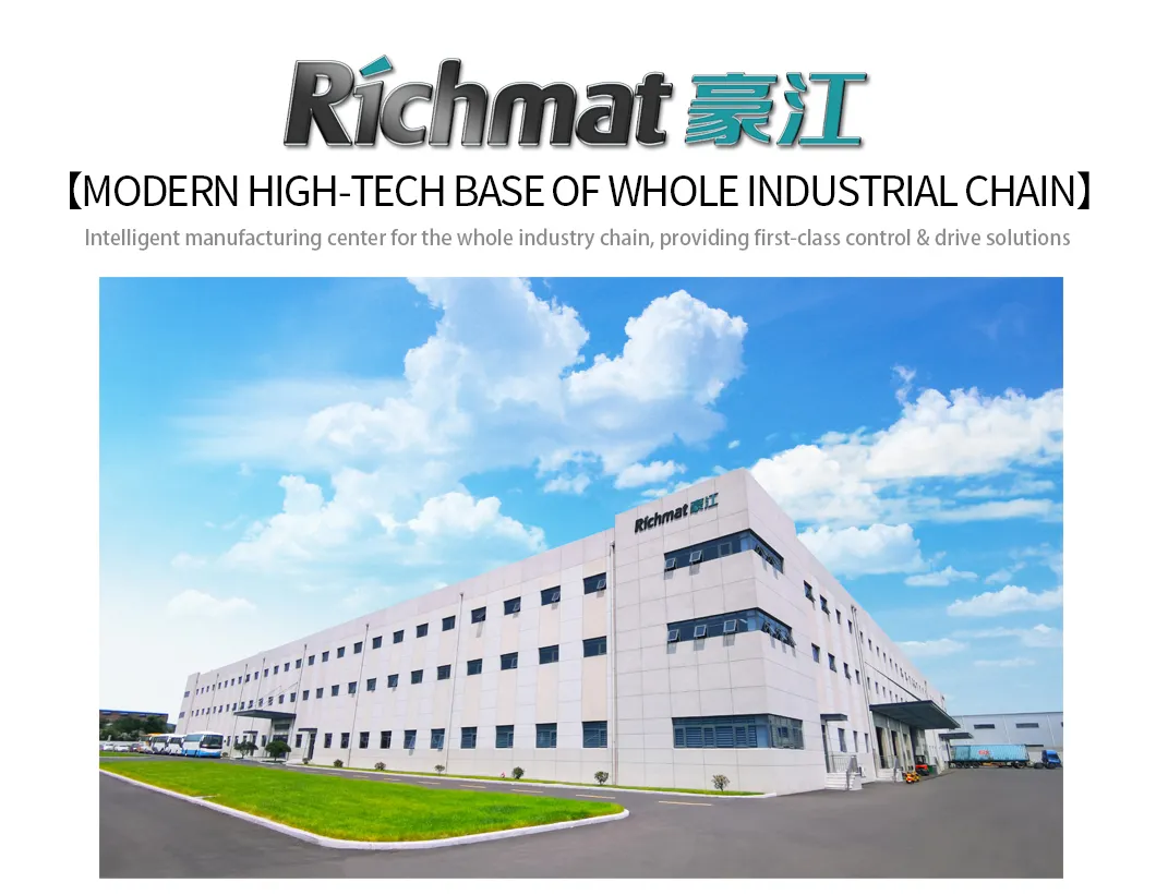 Manufacturing Laboratory Qualification