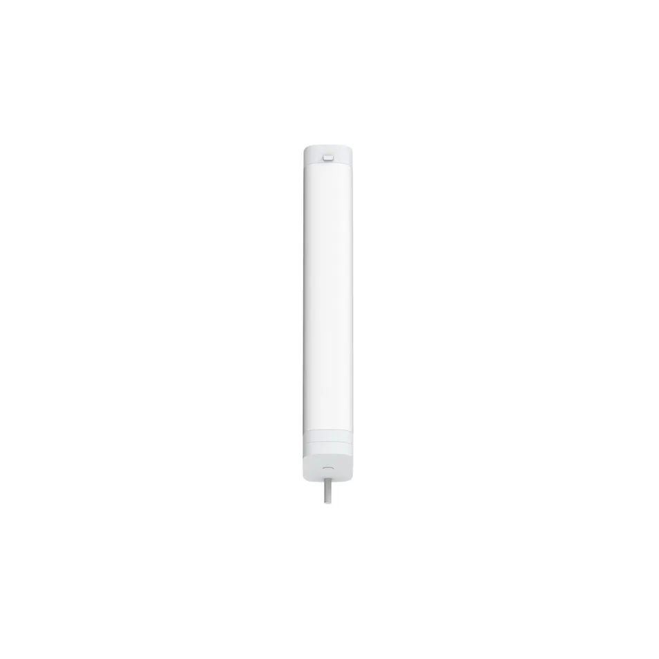 Smart Home Low Power DC Motor Wireless Control Curtain Motor