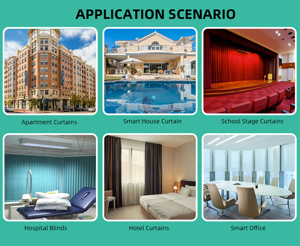 Scenario