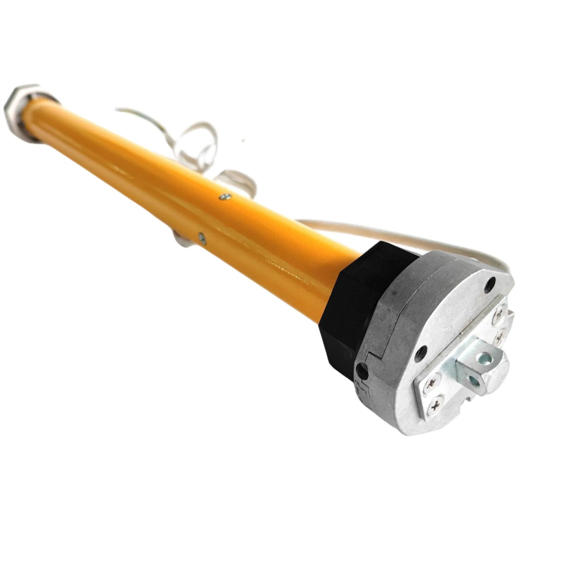 High Torque 45mm AC Motor for Roller Shutters