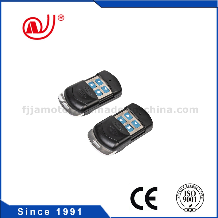 AC1000kg-1p Auto Gate Motor Heavy Duty Automatic Rolling Shutter Door Motor Shutter Motor