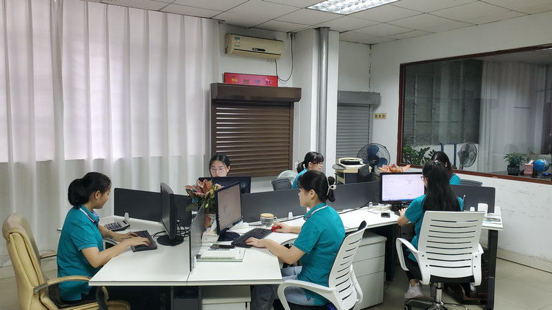 Facility 2