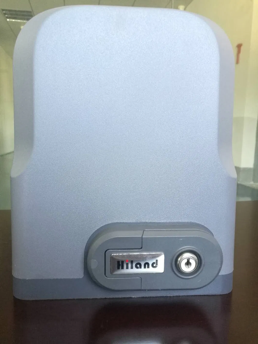 2000kg Sliding Gate Opener Motor Slg57501 for Garage Door / Window