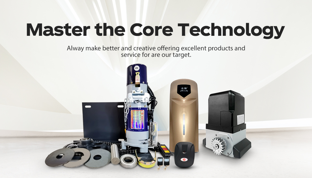 Product Intro